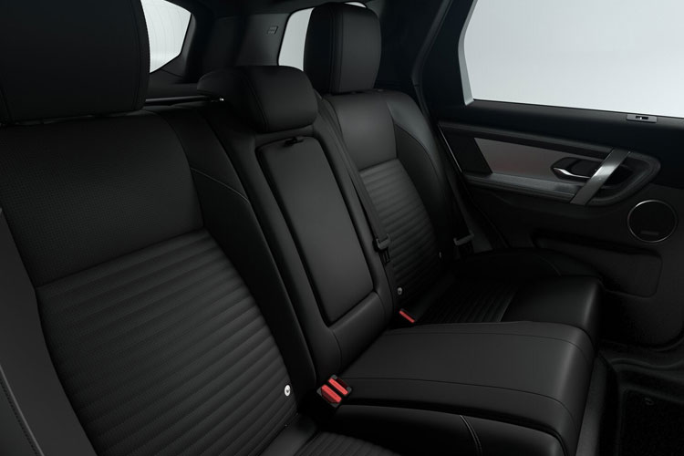 3459819 2.0 D200 Dynamic SE 5dr Auto