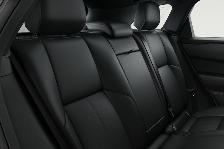 3438354 3.0 P400 MHEV Dynamic HSE 5dr Auto