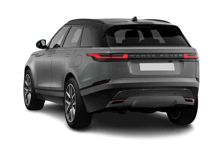 3438354 3.0 P400 MHEV Dynamic HSE 5dr Auto