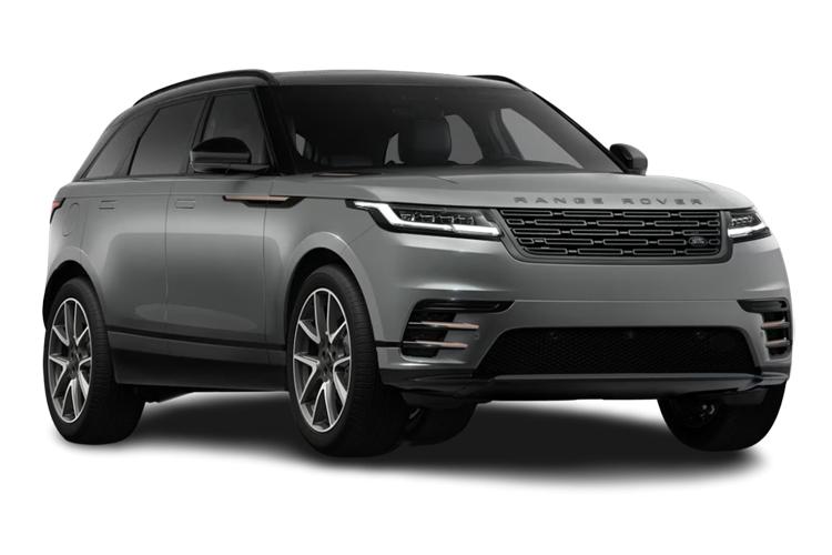 3438353 3.0 P400 MHEV Autobiography 5dr Auto