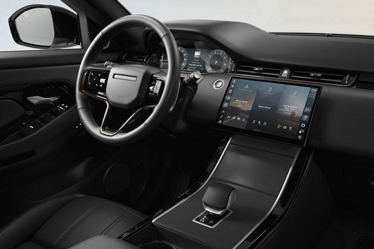 3451062 1.5 P270e Edition 5dr Auto