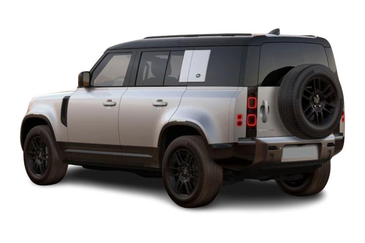 3439040 3.0 D350 X-Dynamic SE 90 3dr Auto
