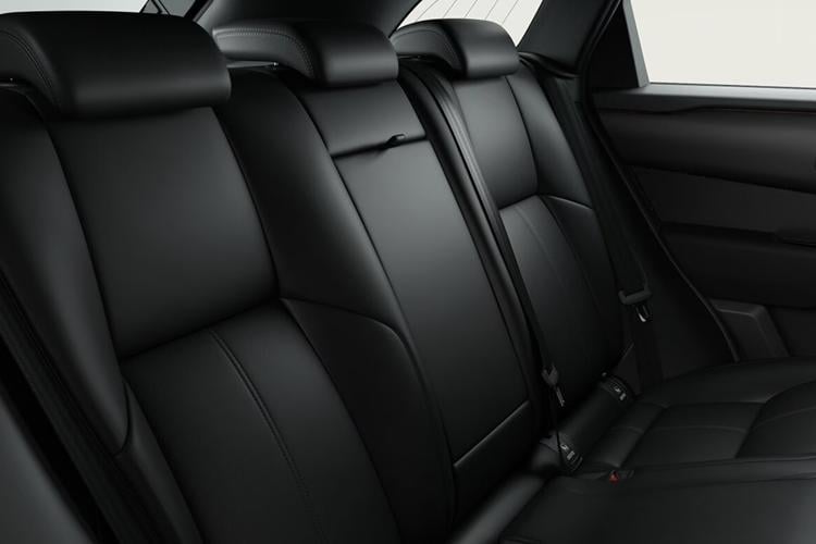 3459138 2.0 P400e Belgravia Edition Satin 5dr Auto