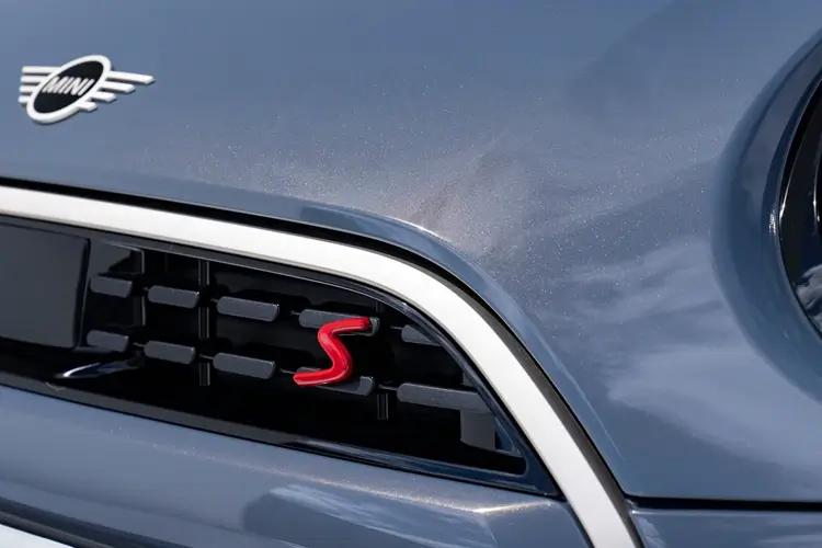 3441905 2.0 S Sport 2dr Auto