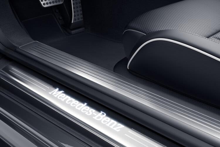 3455922 SL 63 S E Performance Premium Plus 2dr Auto