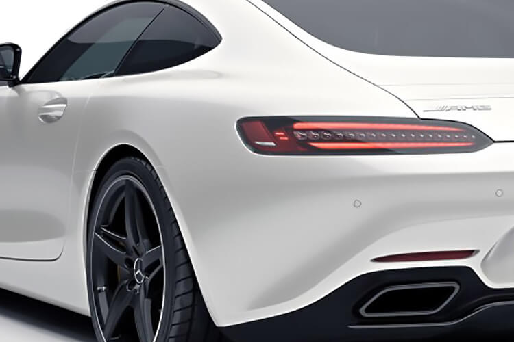 3455915 GT 63 S E Performance 4WD Carbon Edition 4dr Auto