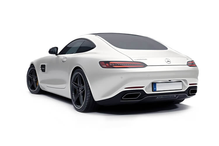 3455915 GT 63 S E Performance 4WD Carbon Edition 4dr Auto