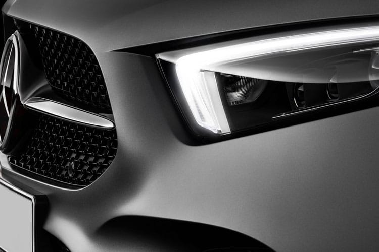 3471603 A180 Sport Edition 5dr Auto