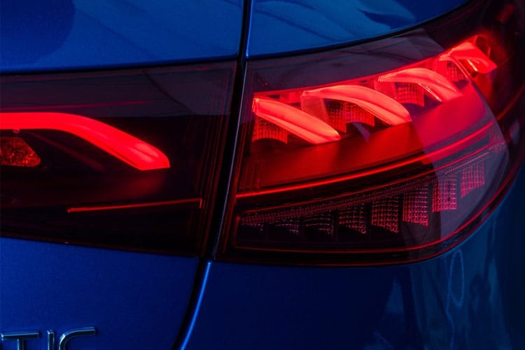 3445509 EQE 350+ 235kW Sport Edition 96kWh 4dr Auto