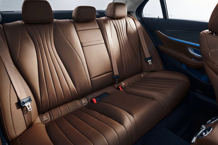 3452932 E200 Exclusive Premium 4dr 9G-Tronic