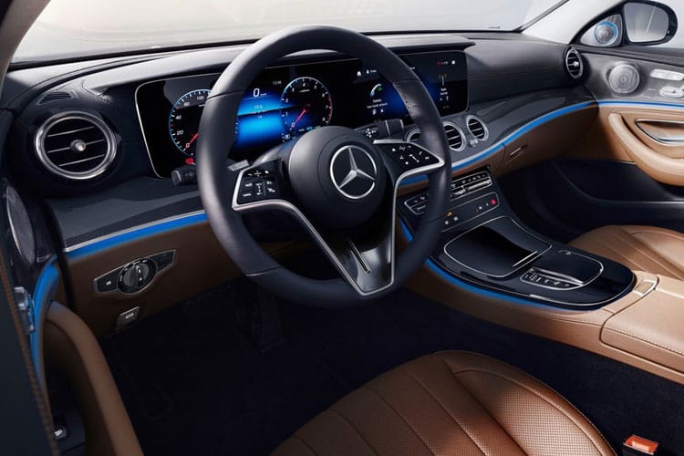 3441602 E200 Exclusive Premium 4dr 9G-Tronic