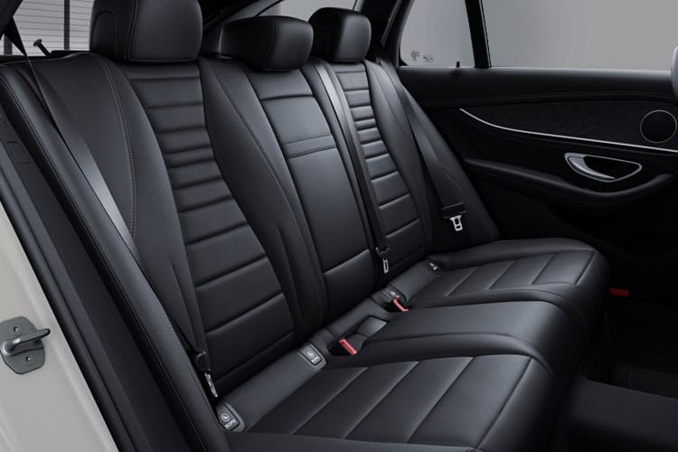 3452929 E200 Exclusive Premium 5dr 9G-Tronic