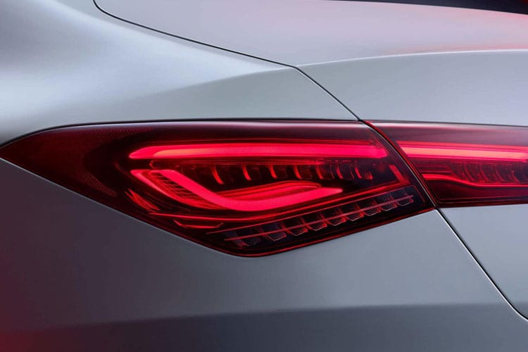 3441551 CLA 35 Touring Edition 4Matic 4dr Tip Auto