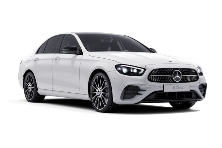 3471803 E200 Urban Edition 4dr 9G-Tronic