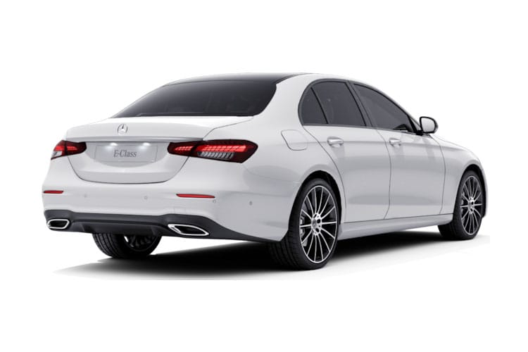 3452934 E200 Urban Edition 4dr 9G-Tronic