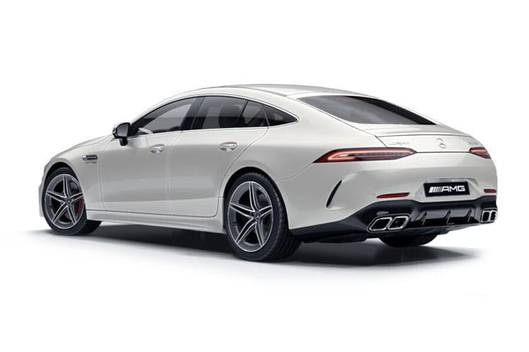 3441686 GT 43 4Matic Premium 2dr Auto