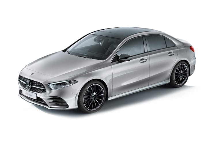 3471619 A35 4Matic Touring Edition 5dr Auto