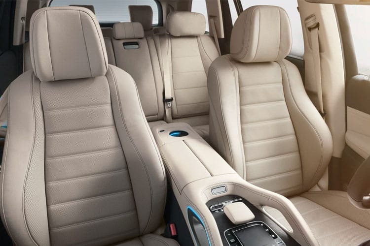 3453010 GLS 450d 4Matic AMG Line Premium + 5dr 9G-Tronic