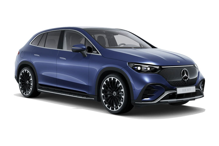 3452969 500 4M 330kW AMG Line Night Ed Prem+ 96kWh 5dr At