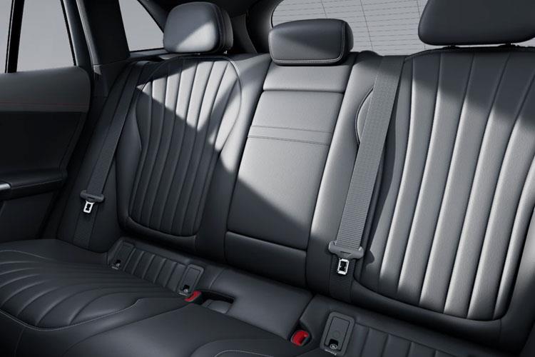 3452960 350+ 235kW AMG Line 96kWh 5dr Auto