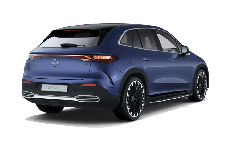 3452960 350+ 235kW AMG Line 96kWh 5dr Auto