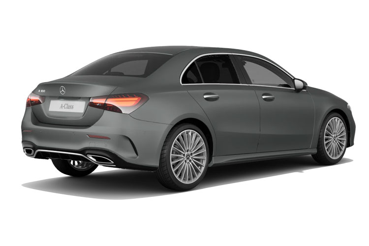 3445475 A250e AMG Line Premium 4dr Auto