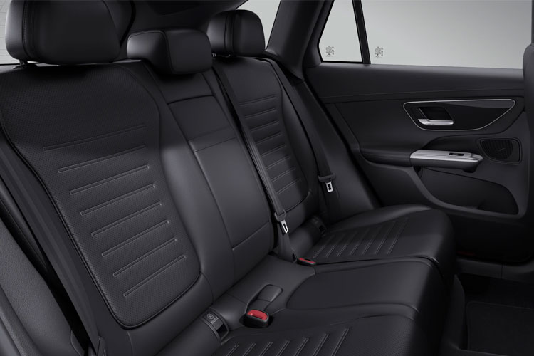 3455932 GLC 300d 4Matic AMG Line Premium Pls 5dr 9G-Tronic