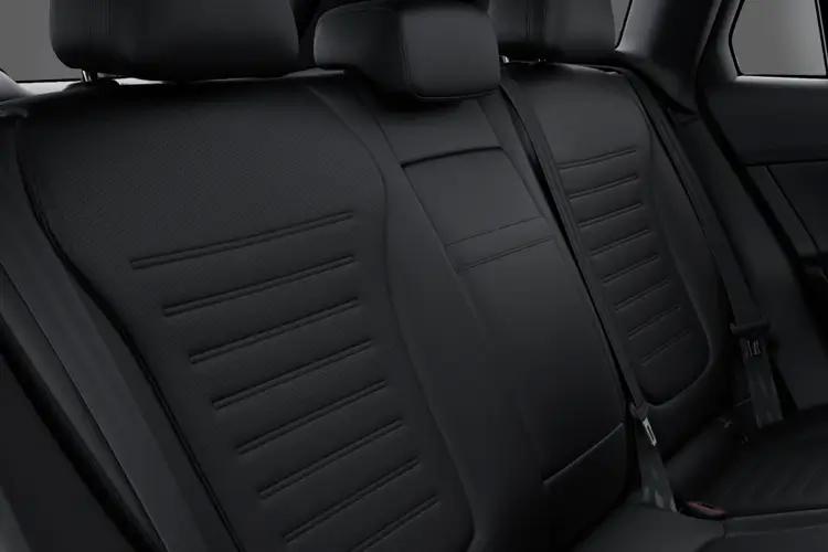 3441510 GLC 220d 4Matic AMG Line 5dr 9G-Tronic