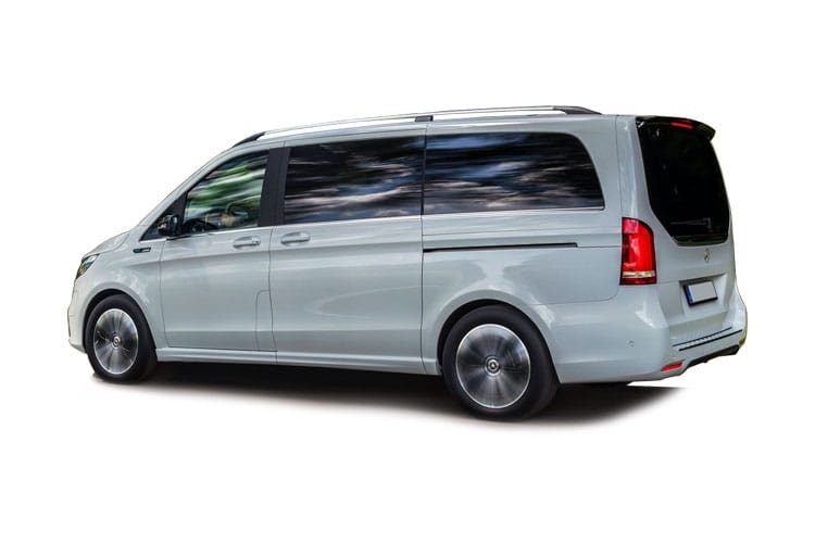 3471884 EQV 300 150 kW Executive Long 90 kWh 5dr Auto