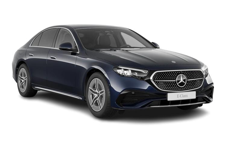 3471839 E450d 4Matic AMG Line Premium Plus 4dr 9G-Tronic