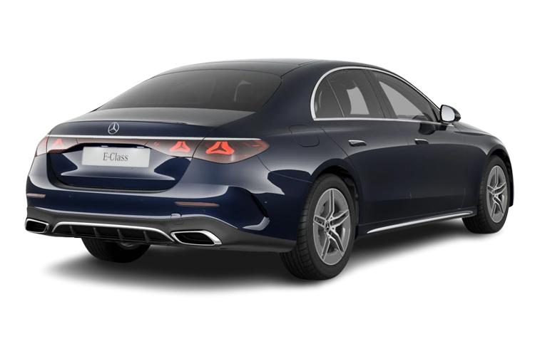 3455987 E220d AMG Line Premium Plus 4dr 9G-Tronic