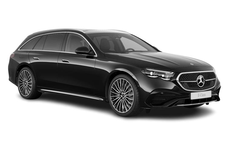 3441636 E220d AMG Line 5dr 9G-Tronic