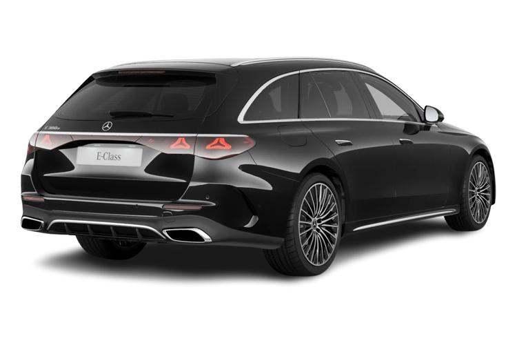3441636 E220d AMG Line 5dr 9G-Tronic