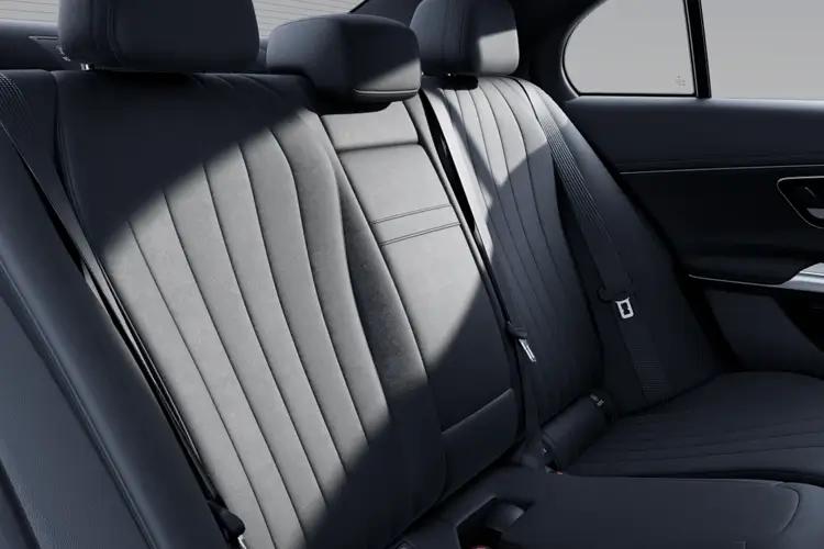 3471815 E300e AMG Line Premium Plus 5dr 9G-Tronic