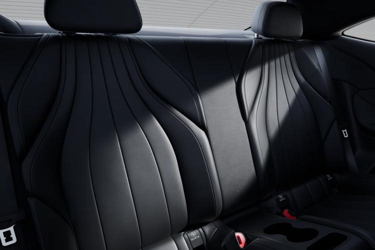 3441666 CLE 220d AMG Line Premium Plus 2dr 9G-Tronic