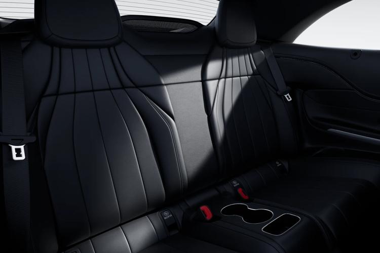 3441724 CLE 220d AMG Line Premium 2dr 9G-Tronic