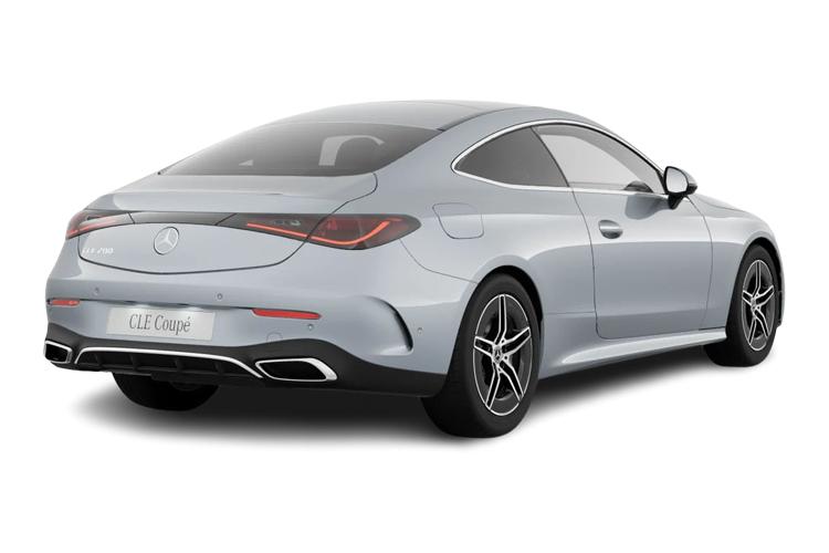 3445493 CLE 53 4Matic+ AMG Limited Edition 2dr 9G-Tronic