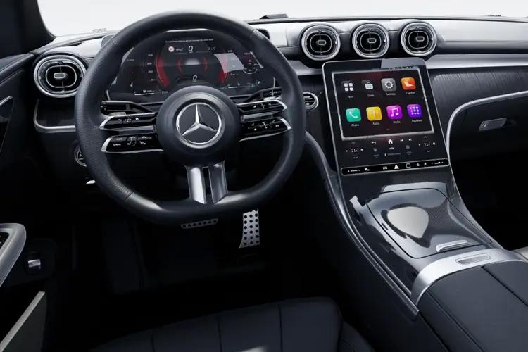 3445493 CLE 53 4Matic+ AMG Limited Edition 2dr 9G-Tronic