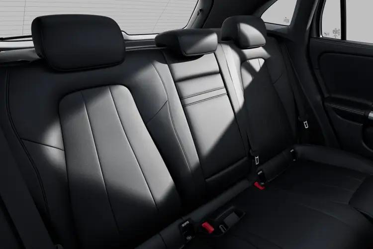 3471845 EQA 250+ 140kW Urban Edition 70.5kWh 5dr Auto