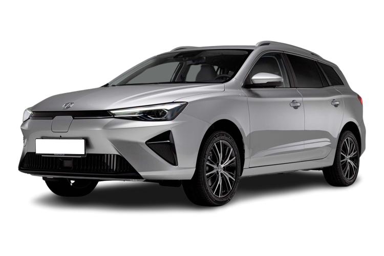 3459925 115kW Trophy EV Long Range 61kWh 5dr Auto