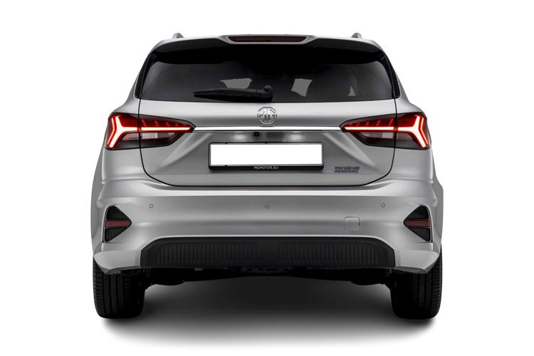 3459925 115kW Trophy EV Long Range 61kWh 5dr Auto