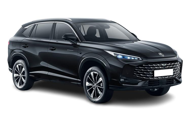 3445567 1.5 T-GDI Hybrid+ SE 5dr Auto