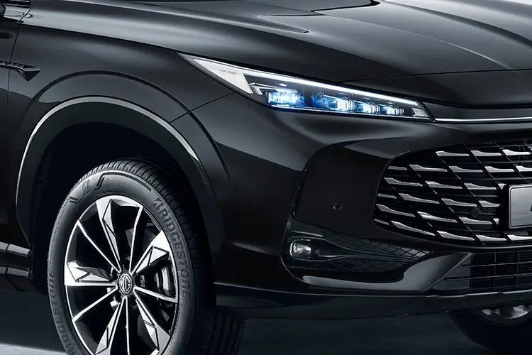 3445567 1.5 T-GDI Hybrid+ SE 5dr Auto