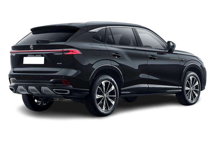 3445567 1.5 T-GDI Hybrid+ SE 5dr Auto