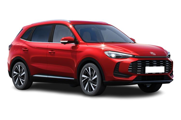 3441762 1.5 Hybrid SE 5dr Auto