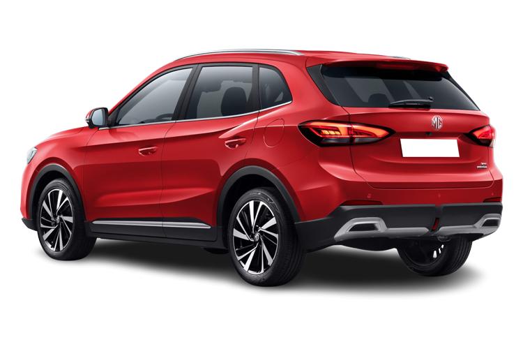 3441762 1.5 Hybrid SE 5dr Auto