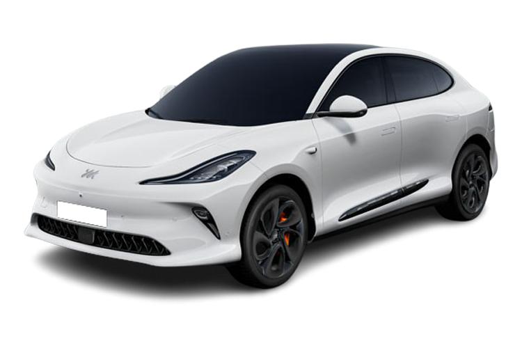 3449178 300kW Long Range 100kWh 5dr Auto