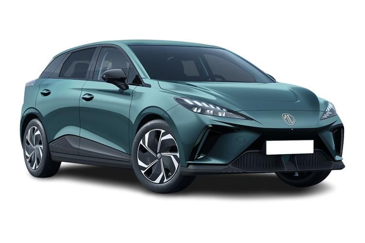 3459923 180kW Premium Extended Range 77kWh 5dr Auto