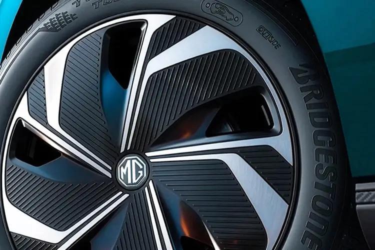 3459923 180kW Premium Extended Range 77kWh 5dr Auto