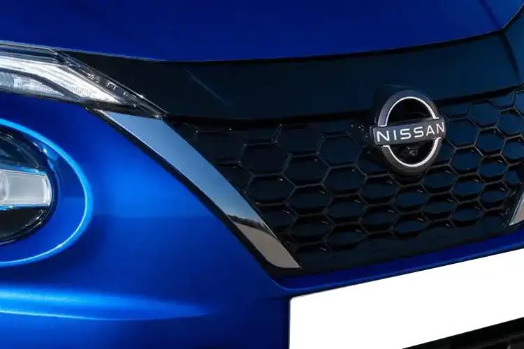 3472038 1.6 Hybrid Tekna+ 5dr Auto